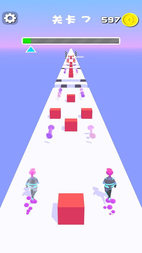 1650617775364347.jpg