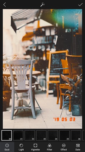 1998cam相机  v2.6.0