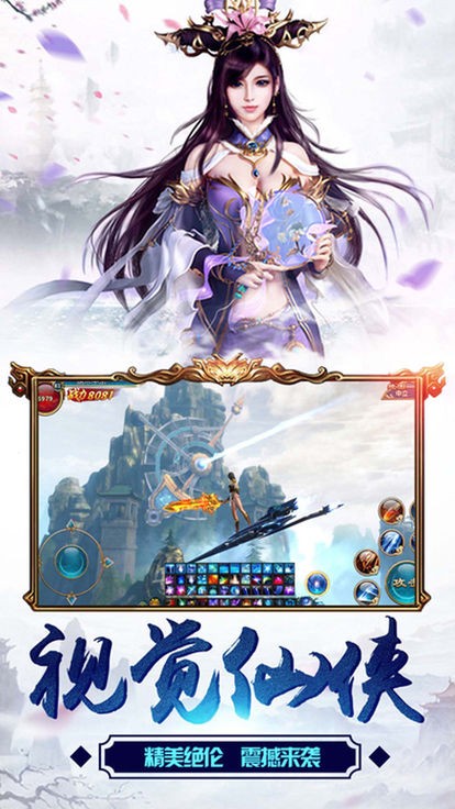 凤凰如歌 2020-07-21 14:19