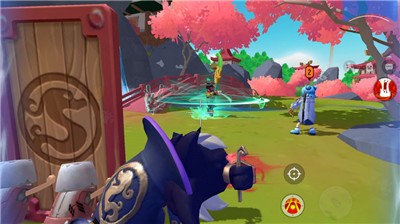 香肠派对10.10 V 10.10