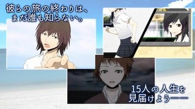最后一个岛无限提示中文最新版图片1
