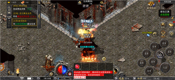 龙龟传世