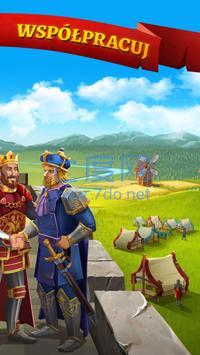 帝国四国 v4.29.17