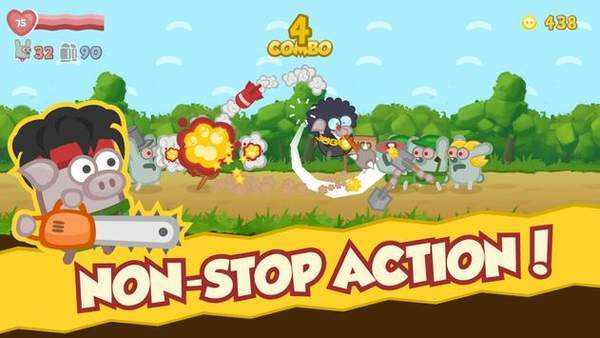 培根五月死 v1.1.25