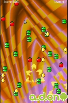 机器人射击 v1.4 v3.1.5