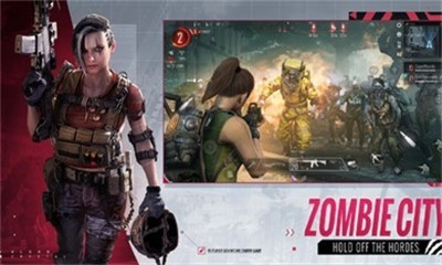 zoz最终时刻 2021-10-26 13:34