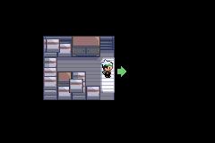 究极绿宝石3.0GBA安卓版游戏APK直装模拟器下载  v3.3.3