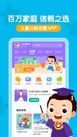 cb5fc5caa8fb0f9b81dfb94441485972.jpg