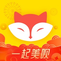 美呗医美
