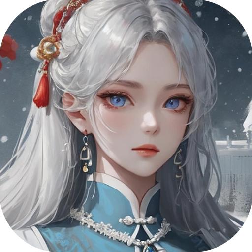妖灵战姬游戏