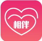 相伴养生美食