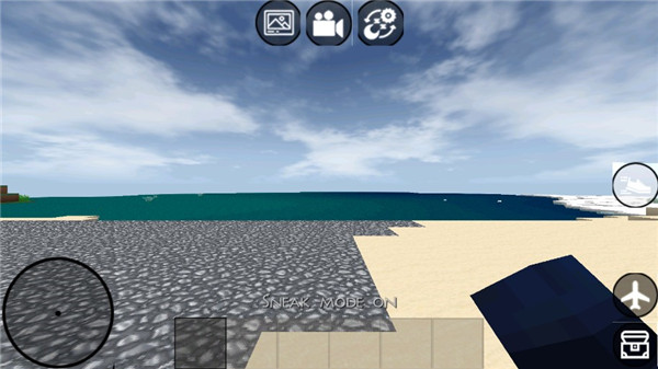 迷你块工艺最新版 v47.5.2