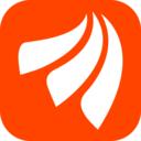 东方财富网