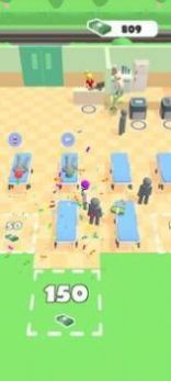 治愈冲刺游戏最新版  v3.5.2