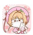 诊室漫画