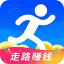 天天健走