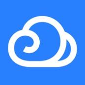 腾讯微云最新版