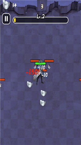 修仙记御剑修仙 V 1.0