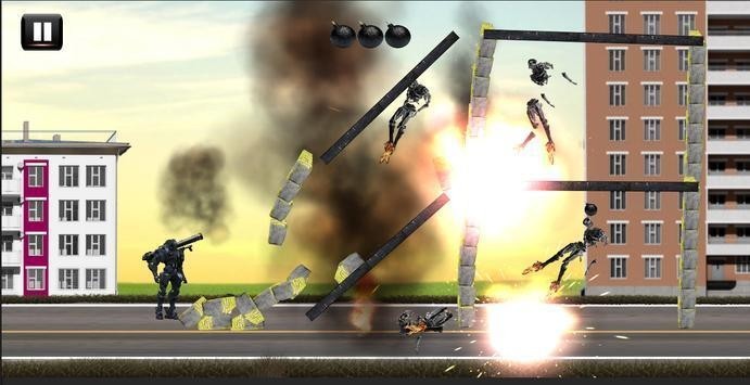 破坏者先生 2024-06-25 15:08