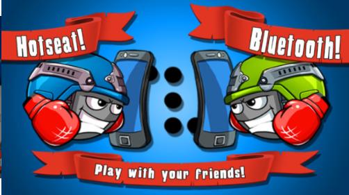 最后的战役 v4.0.2