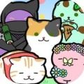 喵喵长跑手机游戏安卓版下载 