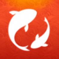 观鱼学堂
