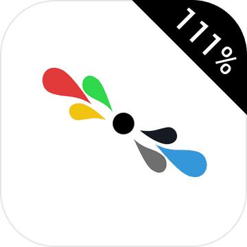 JUSDICE手游