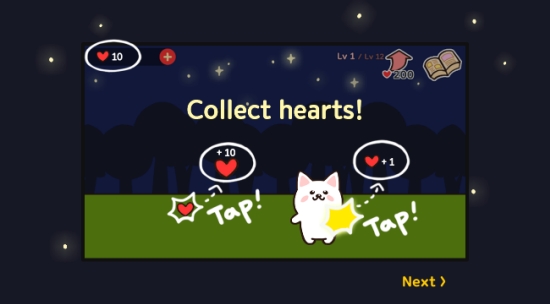 狗狗旅途Puppy Journey