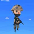 大逃杀冲冲冲游戏官方版（Battle Royale Run） 