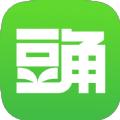 豆角免费小说