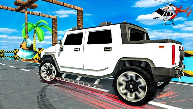 真正的普拉多驾驶 2024-06-25 15:08