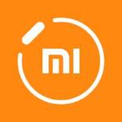 小米运动app
