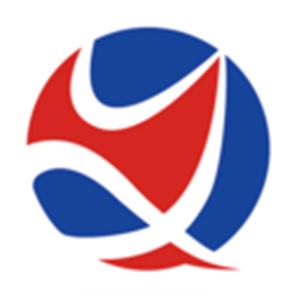 精球体育app