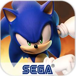 Sonic Forces(索尼克力量超速战斗正式版)