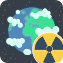 反应堆大亨中文破解版