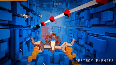 AR模拟战斗机 v2.4.1