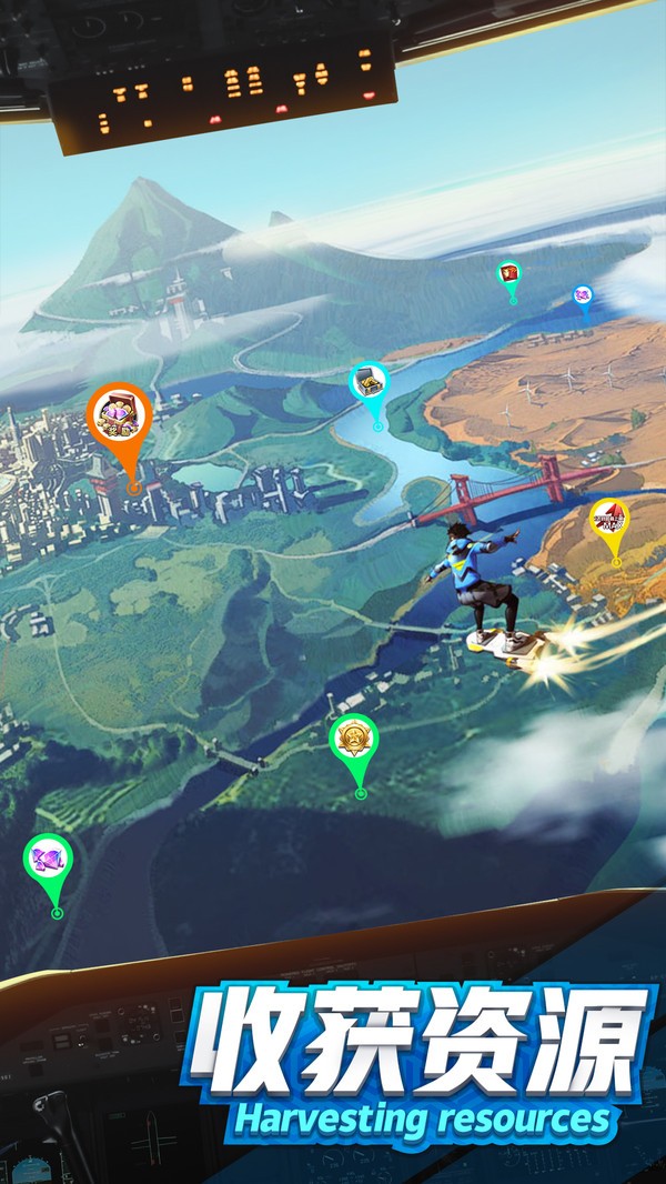 商道高手都市传说 2020-07-21 14:12