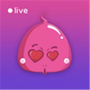 夜恋直播app