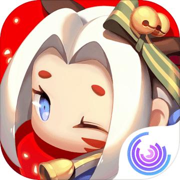 元素地牢安卓版