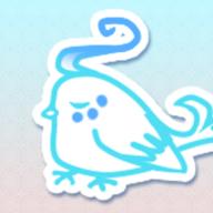 重生长公主的日常内置菜单