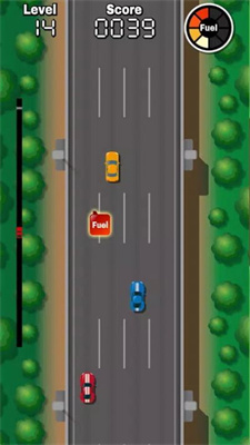 tt.jpg