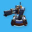Tower Defence Heroes 2(塔防英雄2手游)