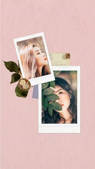 StoryLab 2020-08-12 10:16