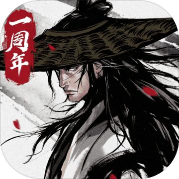 烟雨江湖内购破解版