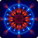 微生物模拟器破解版内置菜单最新版