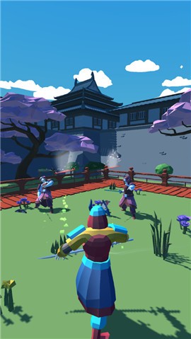 武士切片 v1.0.0