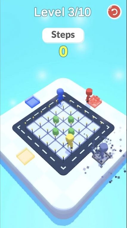 1637549465209506.jpg