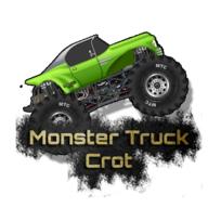 怪物卡车克罗特Monster Truck Crot