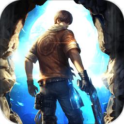 鬼语迷城无限钻石服