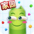 蛇蛇争霸手机游戏最新正版下载 